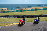 anglesey-no-limits-trackday;anglesey-photographs;anglesey-trackday-photographs;enduro-digital-images;event-digital-images;eventdigitalimages;no-limits-trackdays;peter-wileman-photography;racing-digital-images;trac-mon;trackday-digital-images;trackday-photos;ty-croes